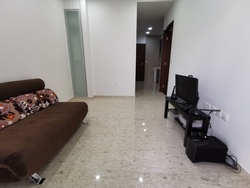 Cardiff Residence (D19), Condominium #203438191